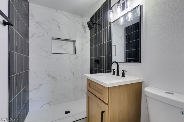 5901 Shawnee Avenue, Las Vegas, NV 89107