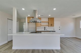 5901 Shawnee Avenue, Las Vegas, NV 89107