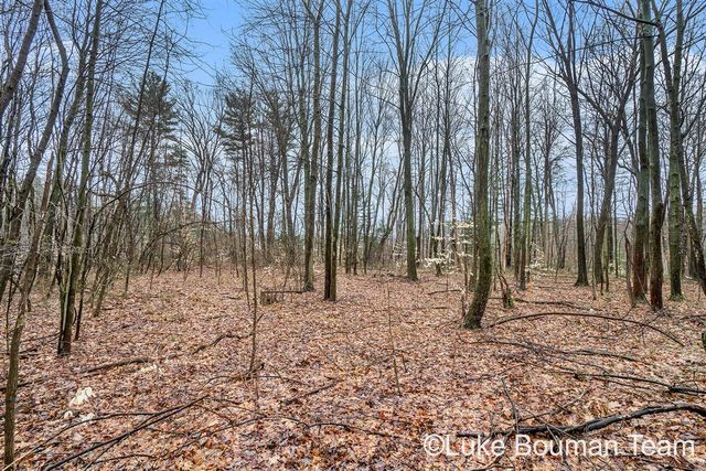 51957 Silver Lake Road, Grand Junction, MI 49056