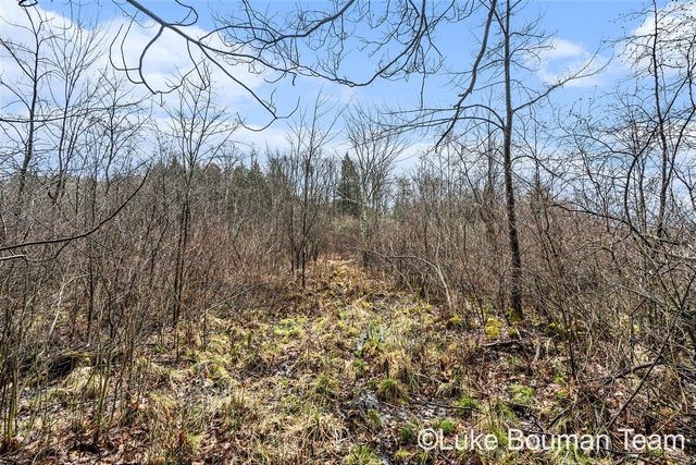 51957 Silver Lake Road, Grand Junction, MI 49056