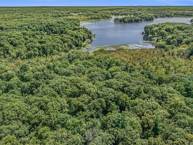 51957 Silver Lake Road, Grand Junction, MI 49056