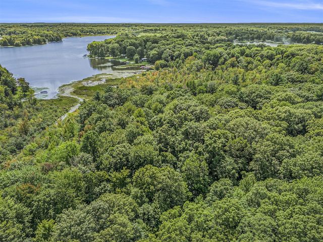 51957 Silver Lake Road, Grand Junction, MI 49056