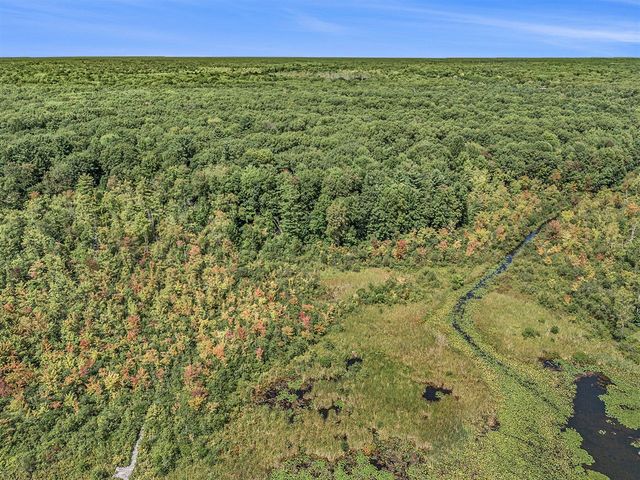 51957 Silver Lake Road, Grand Junction, MI 49056