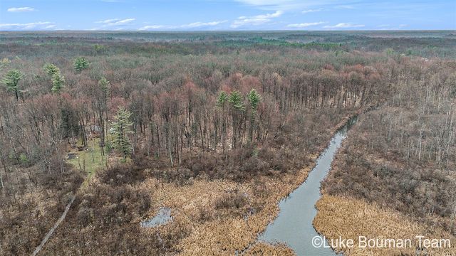 51957 Silver Lake Road, Grand Junction, MI 49056