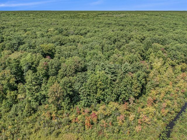 51957 Silver Lake Road, Grand Junction, MI 49056