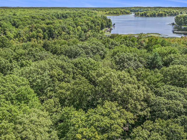 51957 Silver Lake Road, Grand Junction, MI 49056