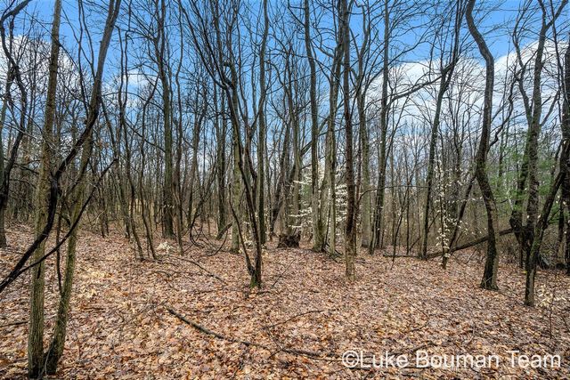 51957 Silver Lake Road, Grand Junction, MI 49056