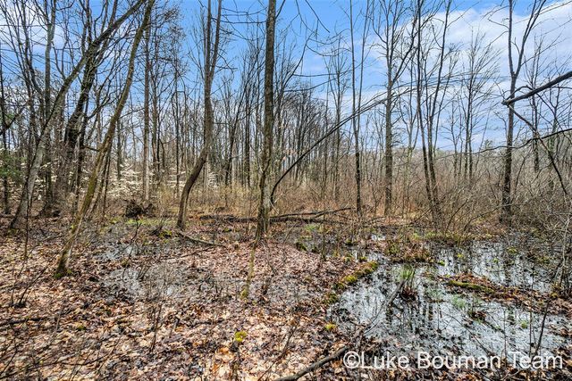 51957 Silver Lake Road, Grand Junction, MI 49056