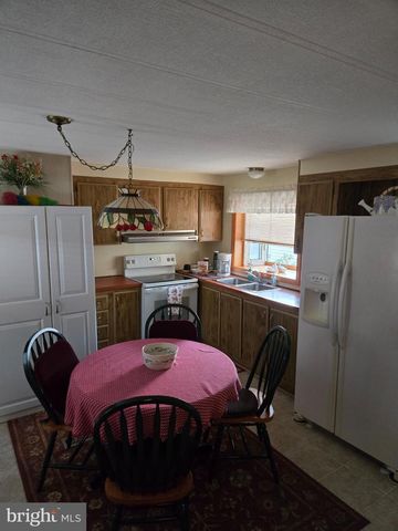309 MEADOW CT, North Wales, PA 19454