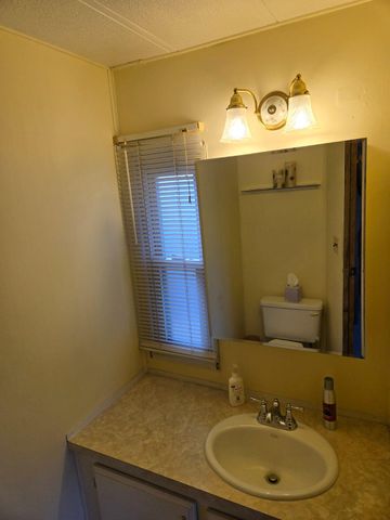 309 MEADOW CT, North Wales, PA 19454