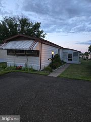 309 MEADOW CT, North Wales, PA 19454