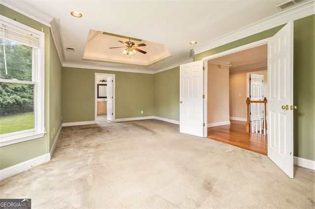 317 Saint Pauls Court, Stockbridge, GA 30281