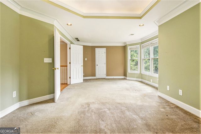 317 Saint Pauls Court, Stockbridge, GA 30281