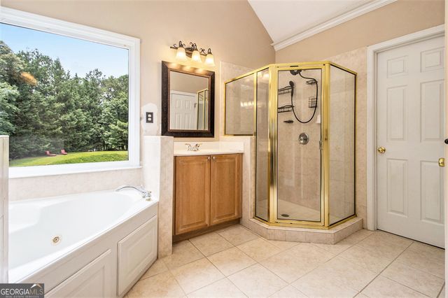 317 Saint Pauls Court, Stockbridge, GA 30281