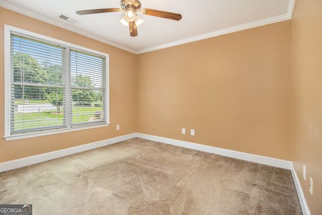 317 Saint Pauls Court, Stockbridge, GA 30281