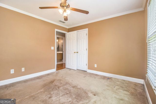 317 Saint Pauls Court, Stockbridge, GA 30281