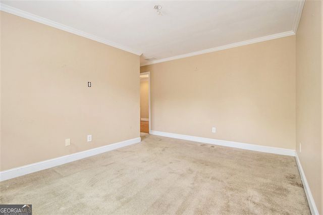 317 Saint Pauls Court, Stockbridge, GA 30281