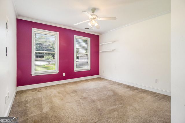317 Saint Pauls Court, Stockbridge, GA 30281