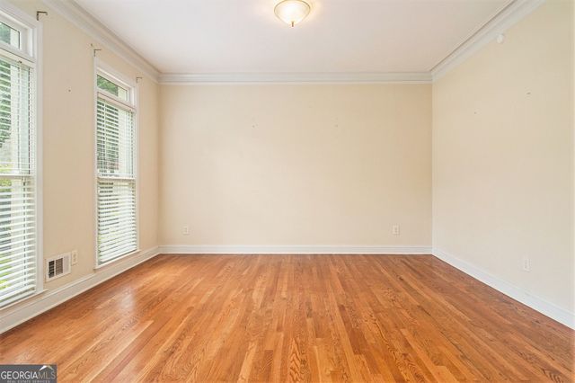 317 Saint Pauls Court, Stockbridge, GA 30281