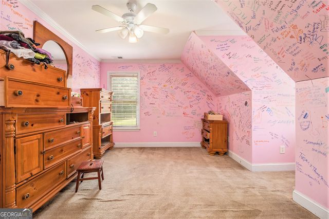 317 Saint Pauls Court, Stockbridge, GA 30281