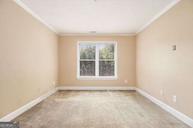 317 Saint Pauls Court, Stockbridge, GA 30281