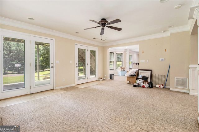 317 Saint Pauls Court, Stockbridge, GA 30281