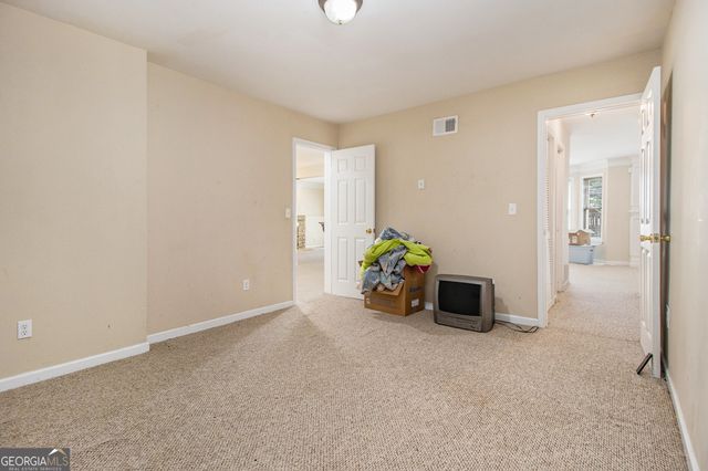 317 Saint Pauls Court, Stockbridge, GA 30281