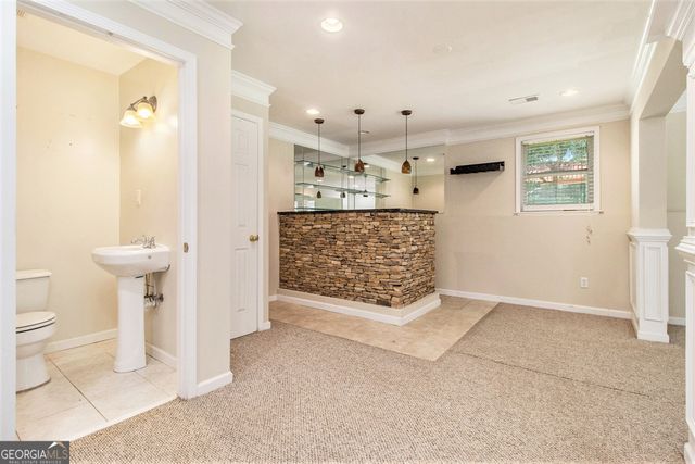 317 Saint Pauls Court, Stockbridge, GA 30281