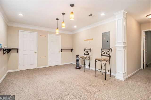 317 Saint Pauls Court, Stockbridge, GA 30281