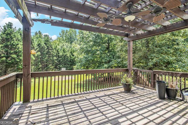 317 Saint Pauls Court, Stockbridge, GA 30281