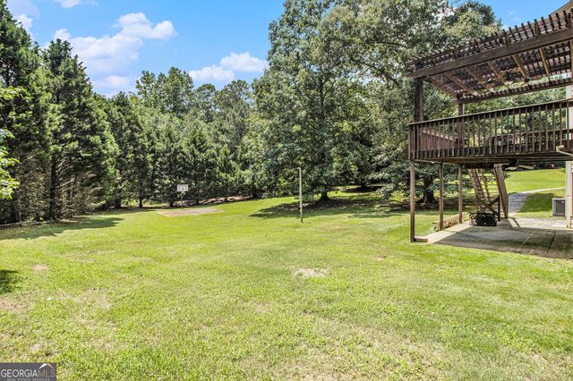 317 Saint Pauls Court, Stockbridge, GA 30281