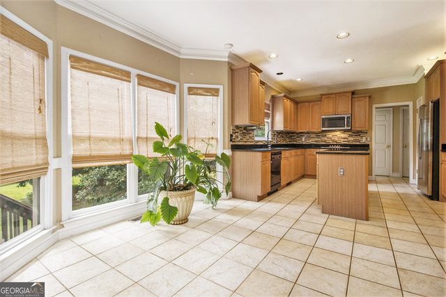 317 Saint Pauls Court, Stockbridge, GA 30281