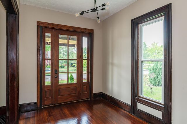 448 Lafayette Avenue, Urbana, OH 43078