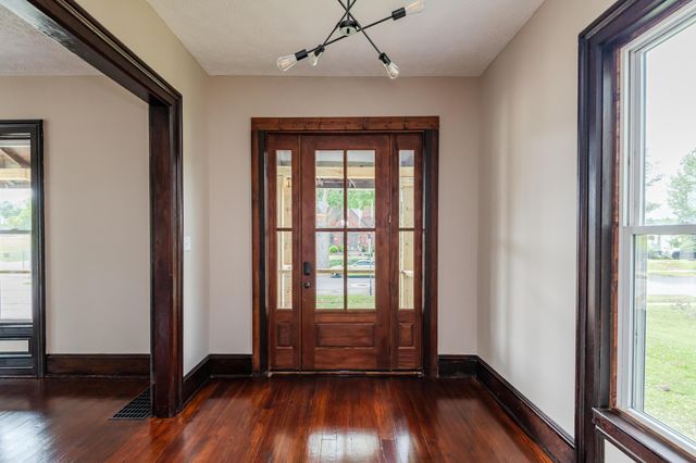 448 Lafayette Avenue, Urbana, OH 43078