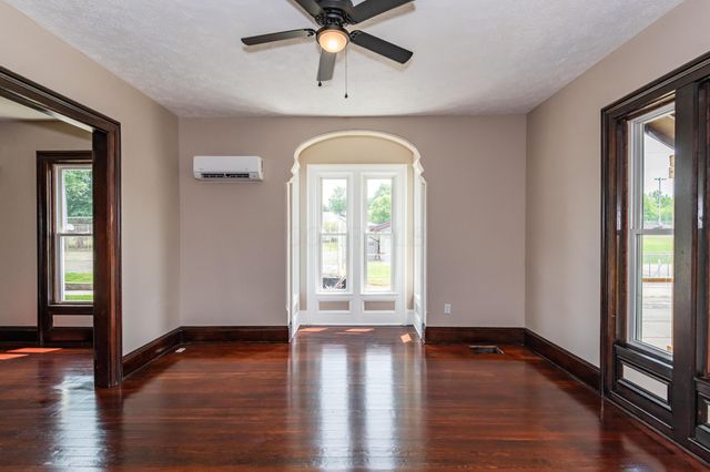448 Lafayette Avenue, Urbana, OH 43078