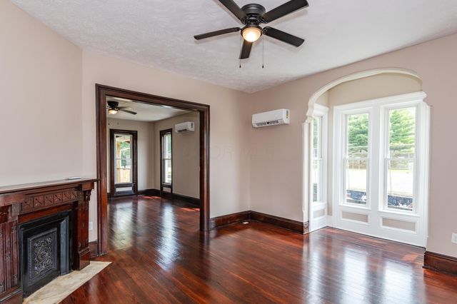 448 Lafayette Avenue, Urbana, OH 43078