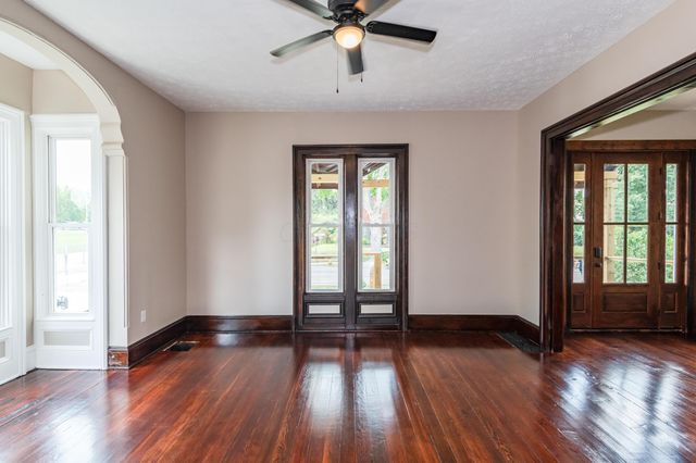 448 Lafayette Avenue, Urbana, OH 43078