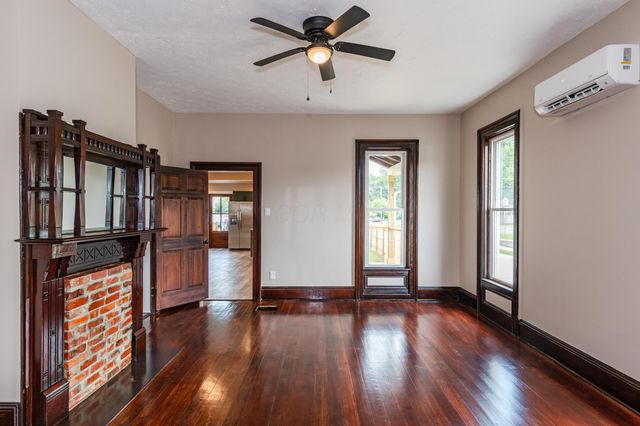 448 Lafayette Avenue, Urbana, OH 43078