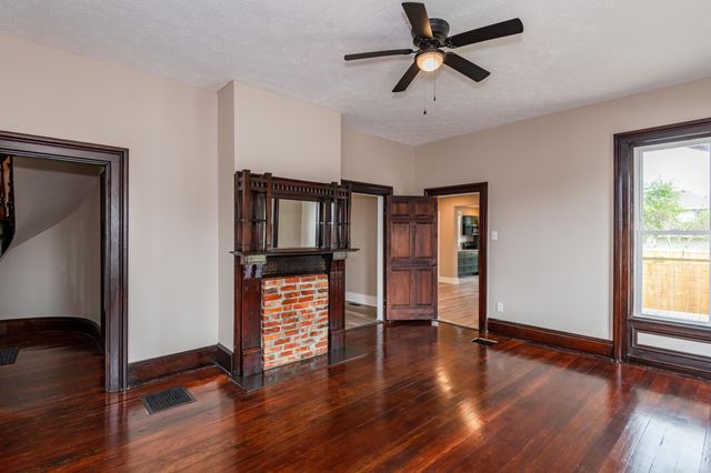 448 Lafayette Avenue, Urbana, OH 43078