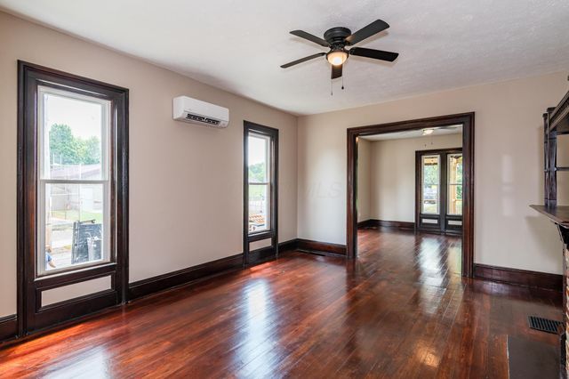 448 Lafayette Avenue, Urbana, OH 43078