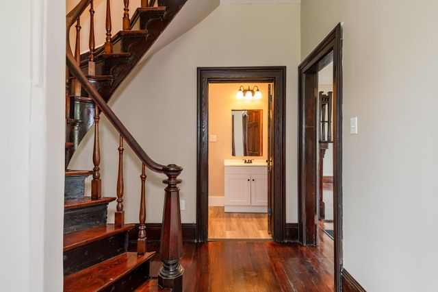 448 Lafayette Avenue, Urbana, OH 43078