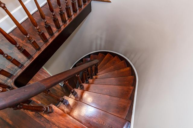 448 Lafayette Avenue, Urbana, OH 43078