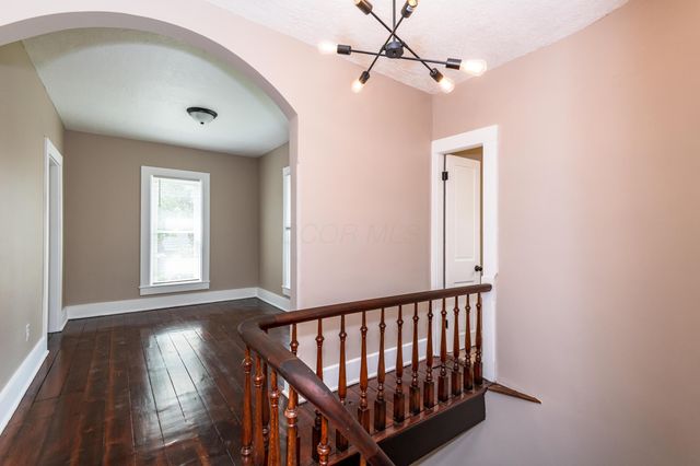 448 Lafayette Avenue, Urbana, OH 43078