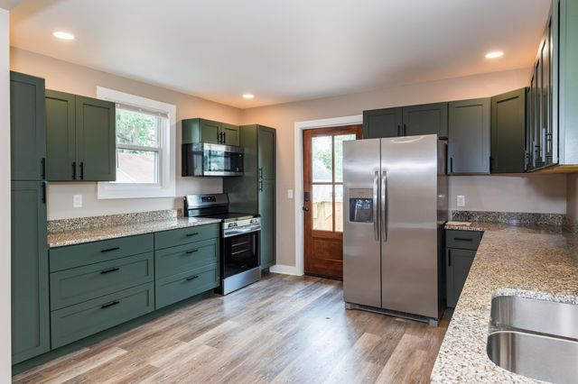 448 Lafayette Avenue, Urbana, OH 43078