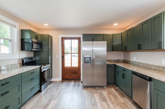 448 Lafayette Avenue, Urbana, OH 43078
