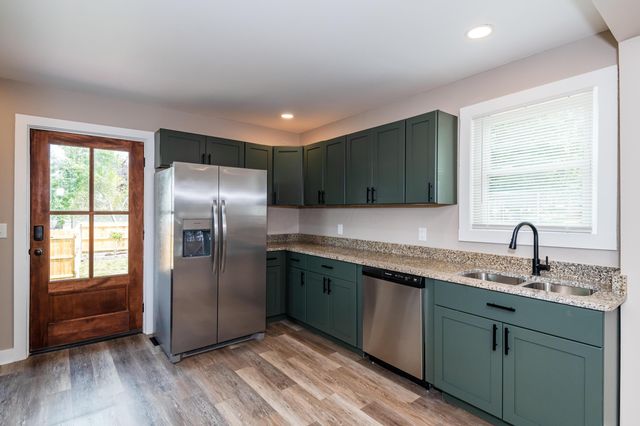 448 Lafayette Avenue, Urbana, OH 43078