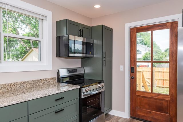 448 Lafayette Avenue, Urbana, OH 43078