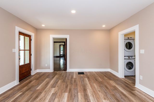 448 Lafayette Avenue, Urbana, OH 43078
