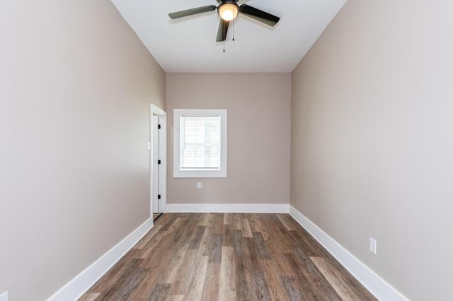448 Lafayette Avenue, Urbana, OH 43078