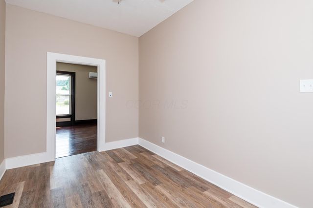 448 Lafayette Avenue, Urbana, OH 43078